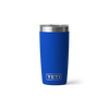 YETI Rambler® 10 oz (295 ml) Tumbler Royal Blue