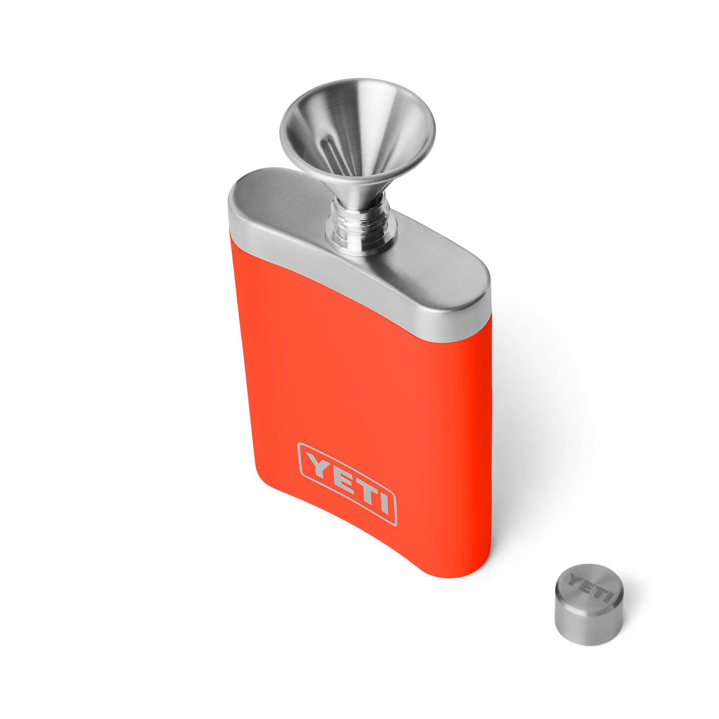 YETI YETI™ Flask Solar Flare