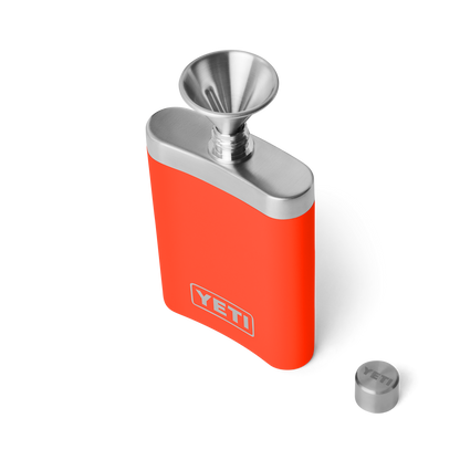 YETI YETI™ Flask Solar Flare