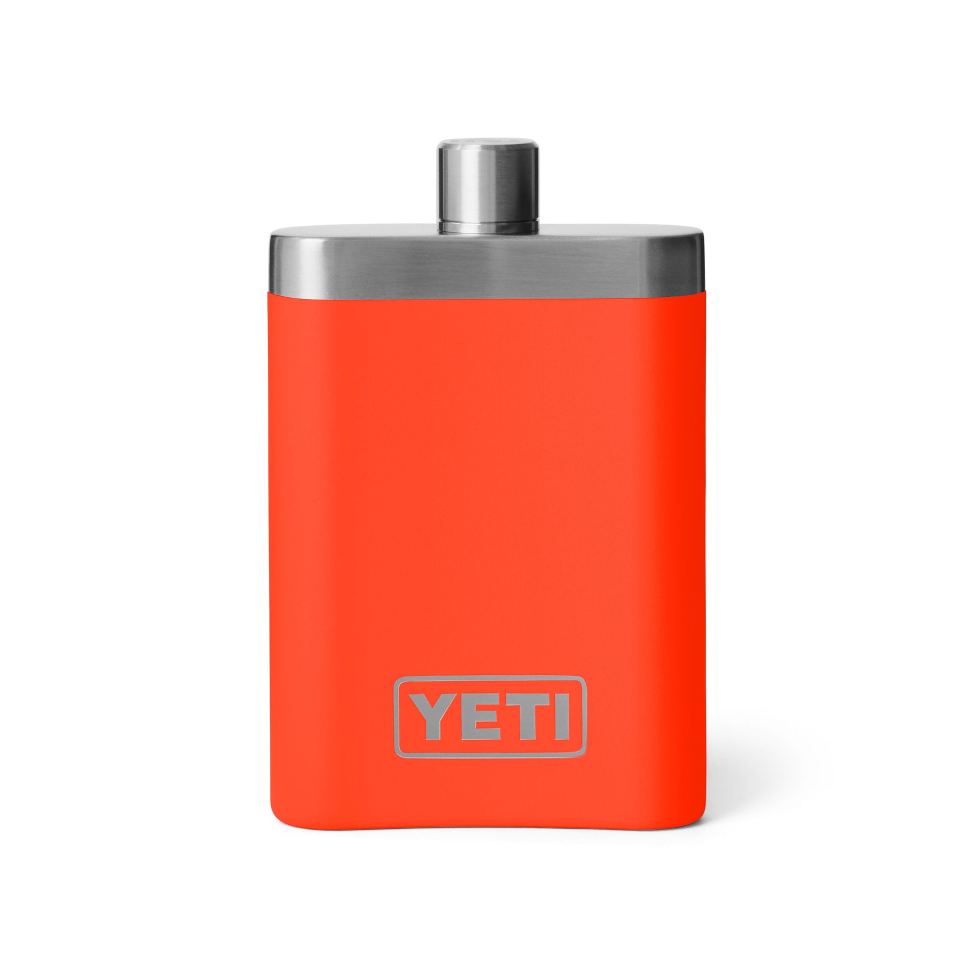 YETI YETI™ Flask Solar Flare