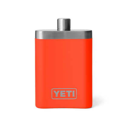 YETI YETI™ Flask Solar Flare