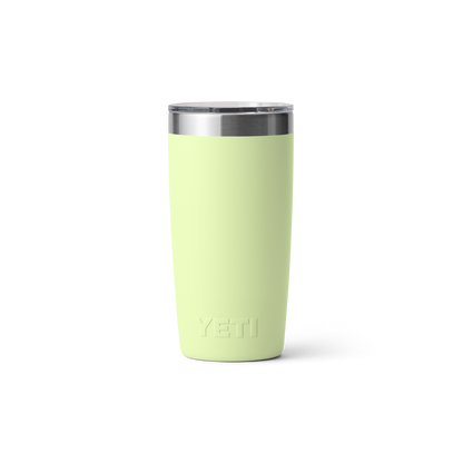 YETI Rambler® 10 oz (295 ml) Tumbler Grasshopper
