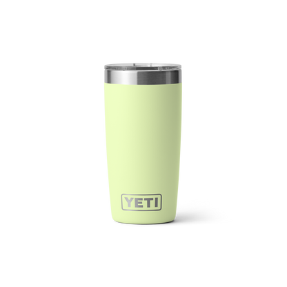 YETI Rambler® 10 oz (295 ml) Tumbler Grasshopper