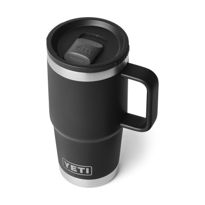 Rambler® 20 oz (591 ml) Travel Mug 2.0