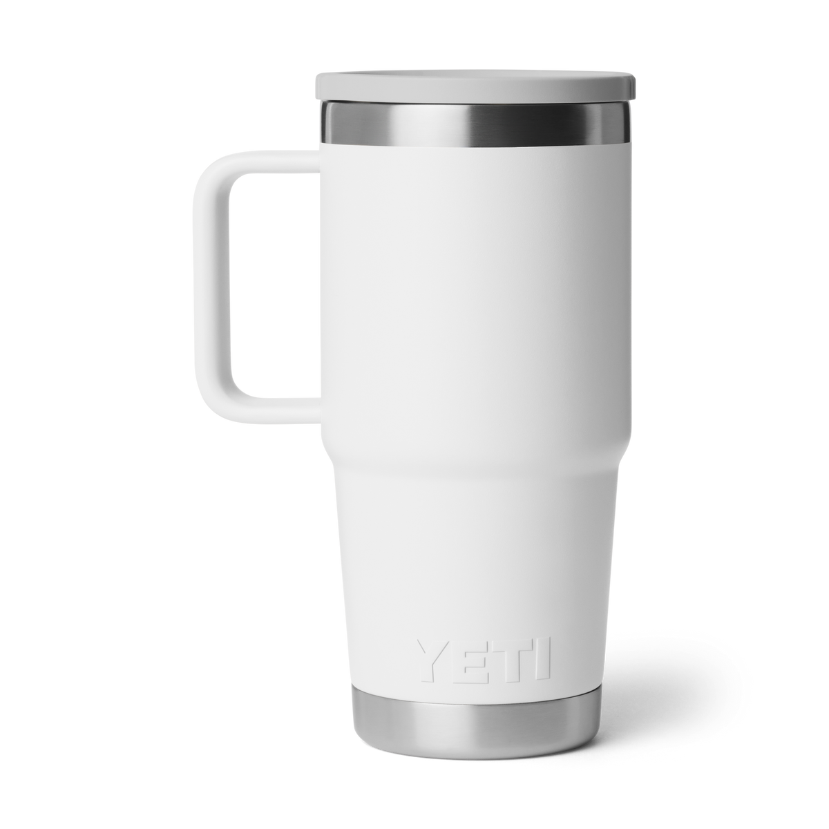 Rambler® 20 oz (591 ml) Travel Mug 2.0