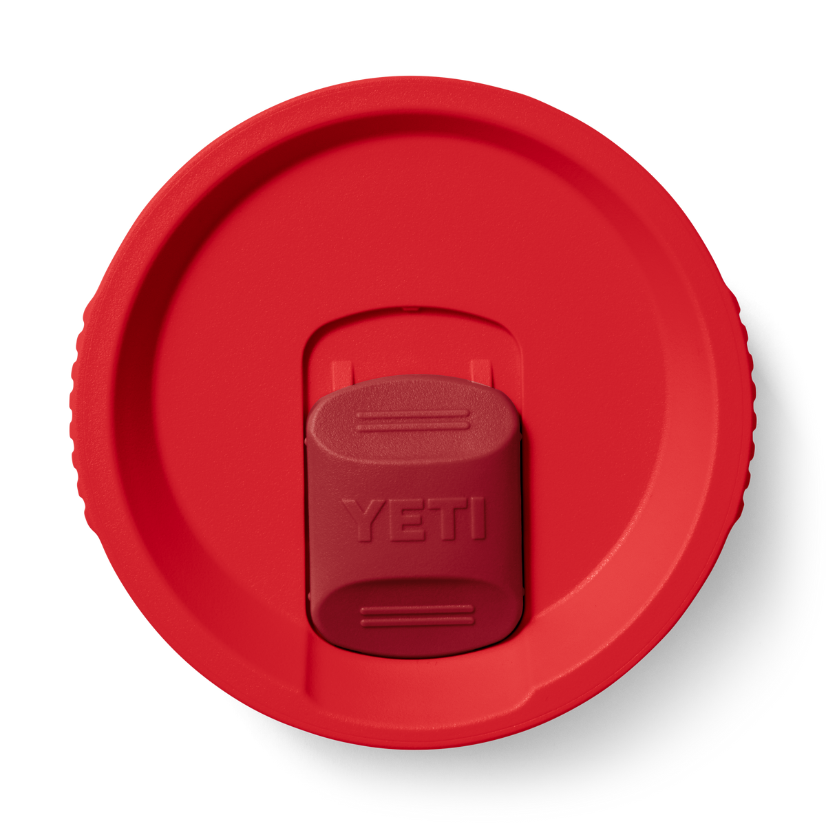 Rambler® Tazza da viaggio 2.0 30 oz (887 ml)