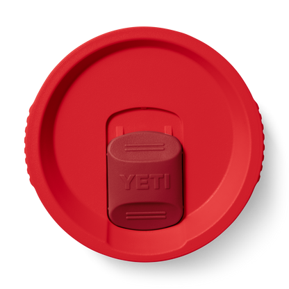 Rambler® Tazza da viaggio 2.0 30 oz (887 ml)