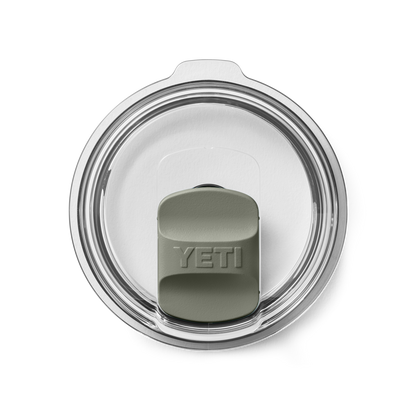YETI Rambler® Magslider™ Colour Pack Pampa
