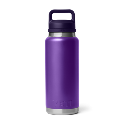 YETI Rambler® 36 oz (1 l) Bottle Pace Purple
