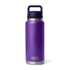 YETI Rambler® 36 oz (1 l) Bottle Pace Purple