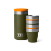 YETI® Shot Glasses Open Country