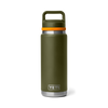 YETI Rambler® 26 oz (769 ml) Bottle Open Country