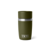 YETI Rambler® 8 oz (236 ml) Travel Bottle Open Country