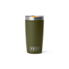 YETI Rambler® 10 oz (295 ml) Tumbler Open Country