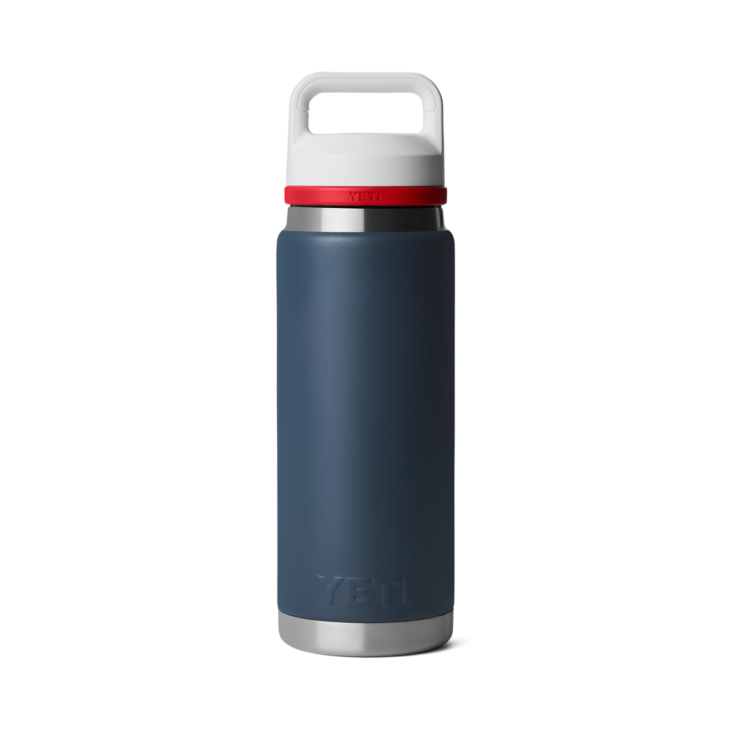 YETI Rambler® 26 oz (769 ml) Bottle Patriotic