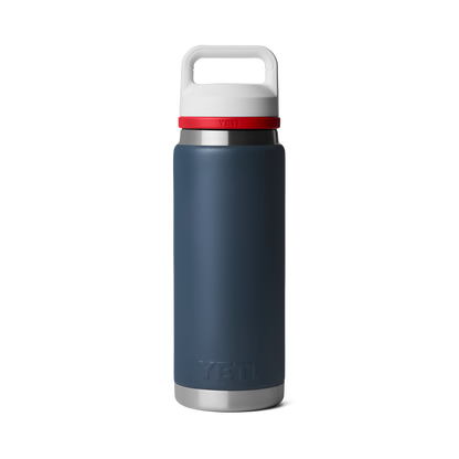 YETI Rambler® 26 oz (769 ml) Bottle Patriotic