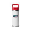 YETI Rambler® 18 oz (532 ml) Bottle Patriotic
