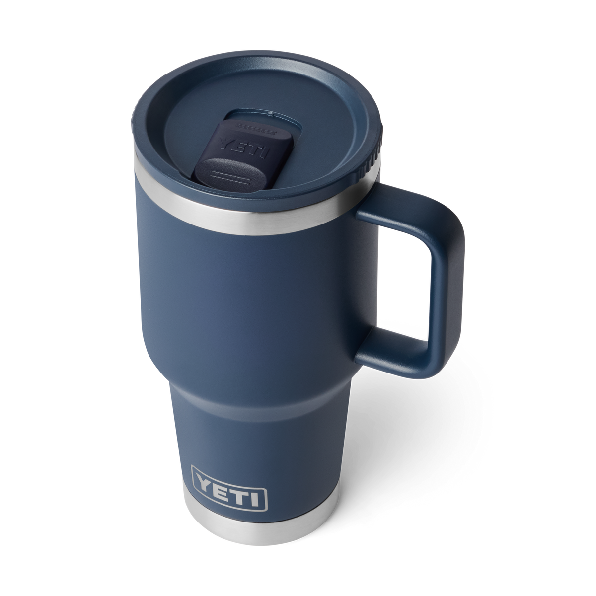 Rambler® Tazza da viaggio 2.0 30 oz (887 ml)