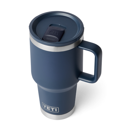 Rambler® Tazza da viaggio 2.0 30 oz (887 ml)
