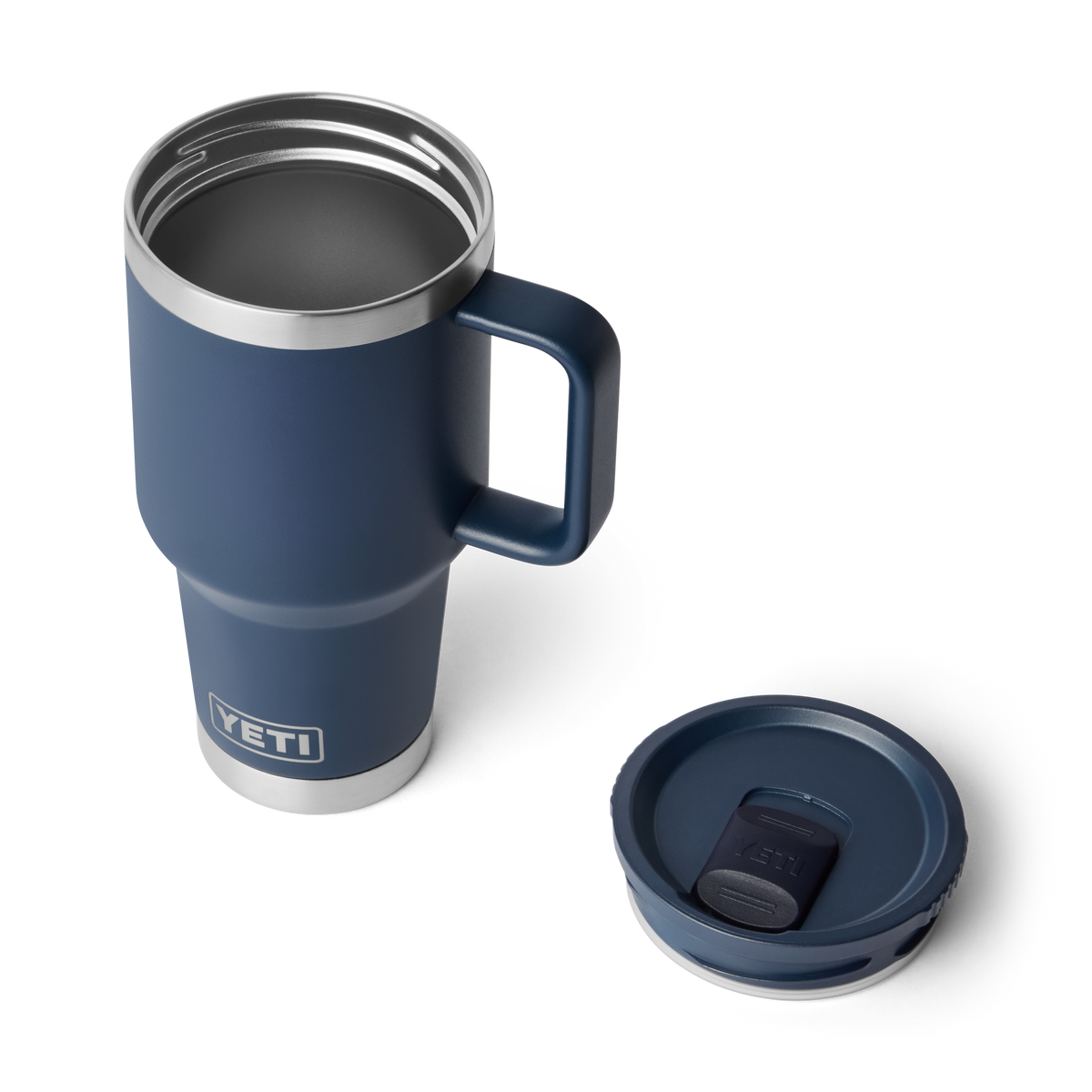 Rambler® Tazza da viaggio 2.0 30 oz (887 ml)