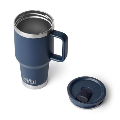 Rambler® Tazza da viaggio 2.0 30 oz (887 ml)