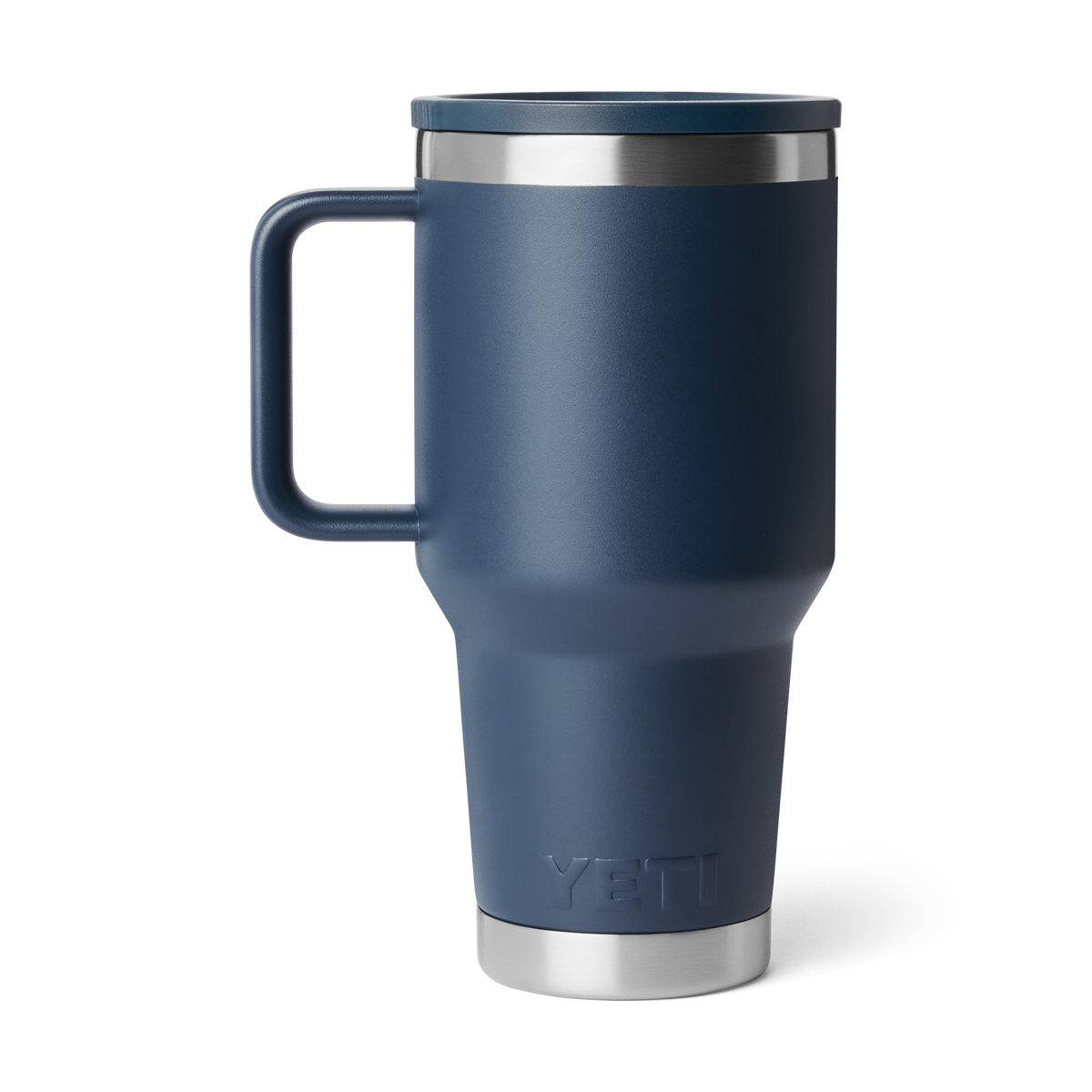 Rambler® Tazza da viaggio 2.0 30 oz (887 ml)