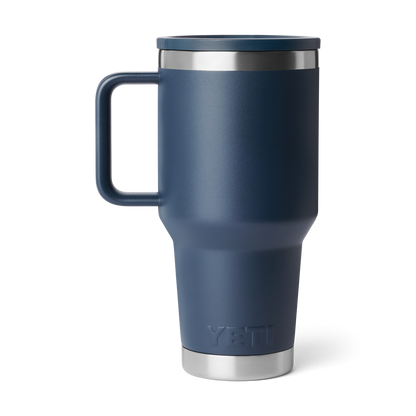 Rambler® Tazza da viaggio 2.0 30 oz (887 ml)