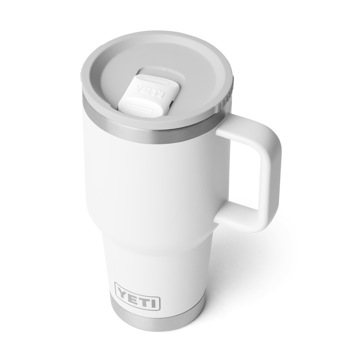Rambler® Tazza da viaggio 2.0 30 oz (887 ml)