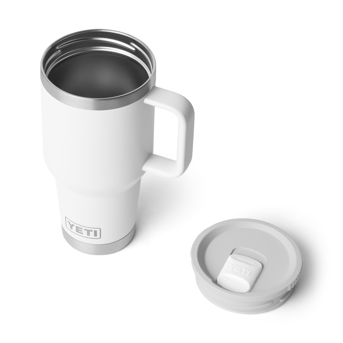 Rambler® Tazza da viaggio 2.0 30 oz (887 ml)