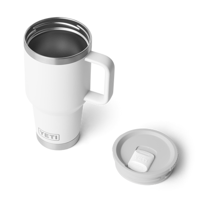 Rambler® Tazza da viaggio 2.0 30 oz (887 ml)