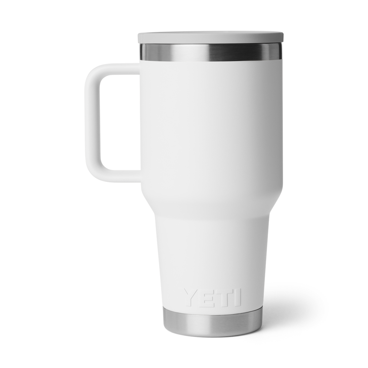 Rambler® Tazza da viaggio 2.0 30 oz (887 ml)