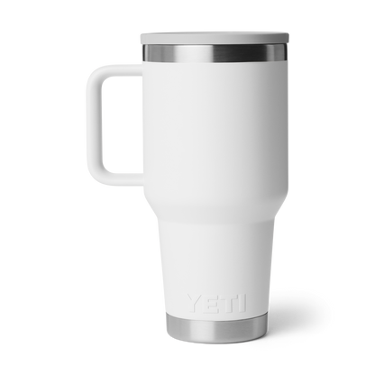 Rambler® Tazza da viaggio 2.0 30 oz (887 ml)