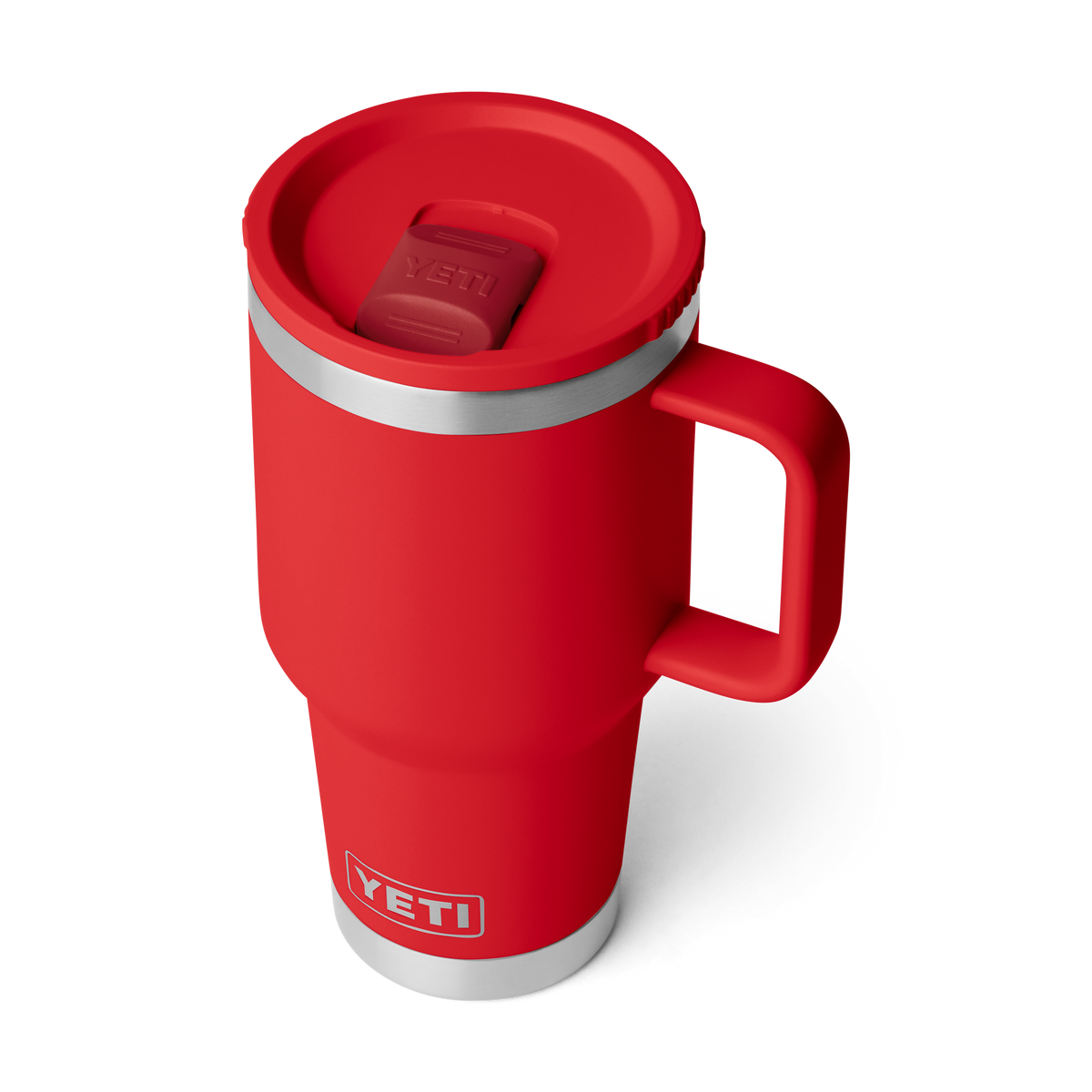 Rambler® Tazza da viaggio 2.0 30 oz (887 ml)