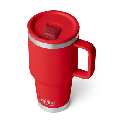 Rambler® Tazza da viaggio 2.0 30 oz (887 ml)