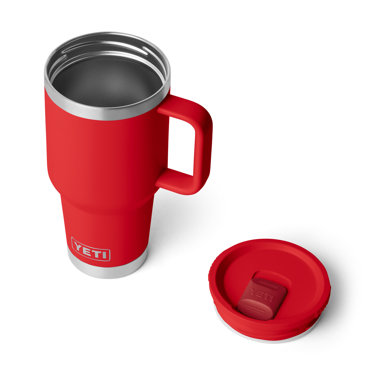 Rambler® Tazza da viaggio 2.0 30 oz (887 ml)