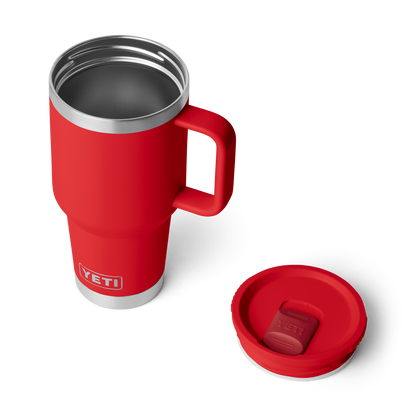 Rambler® Tazza da viaggio 2.0 30 oz (887 ml)