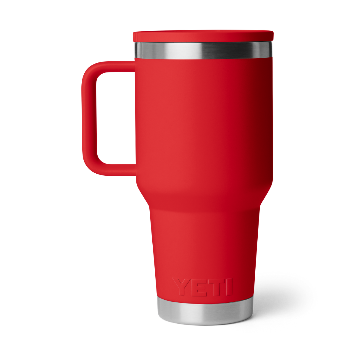 Rambler® Tazza da viaggio 2.0 30 oz (887 ml)