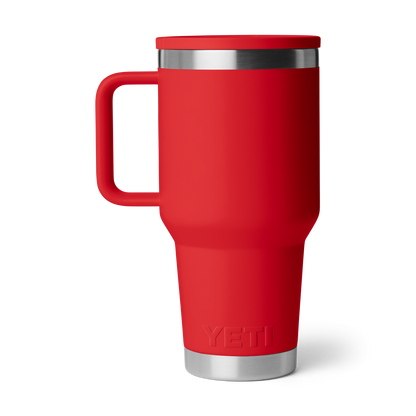 Rambler® Tazza da viaggio 2.0 30 oz (887 ml)