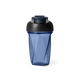 YETI Yonder® 20 oz (591 ml) Shaker Bottle Navy