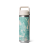 YETI Rambler® 18 oz (532 ml) Bottle Sea View