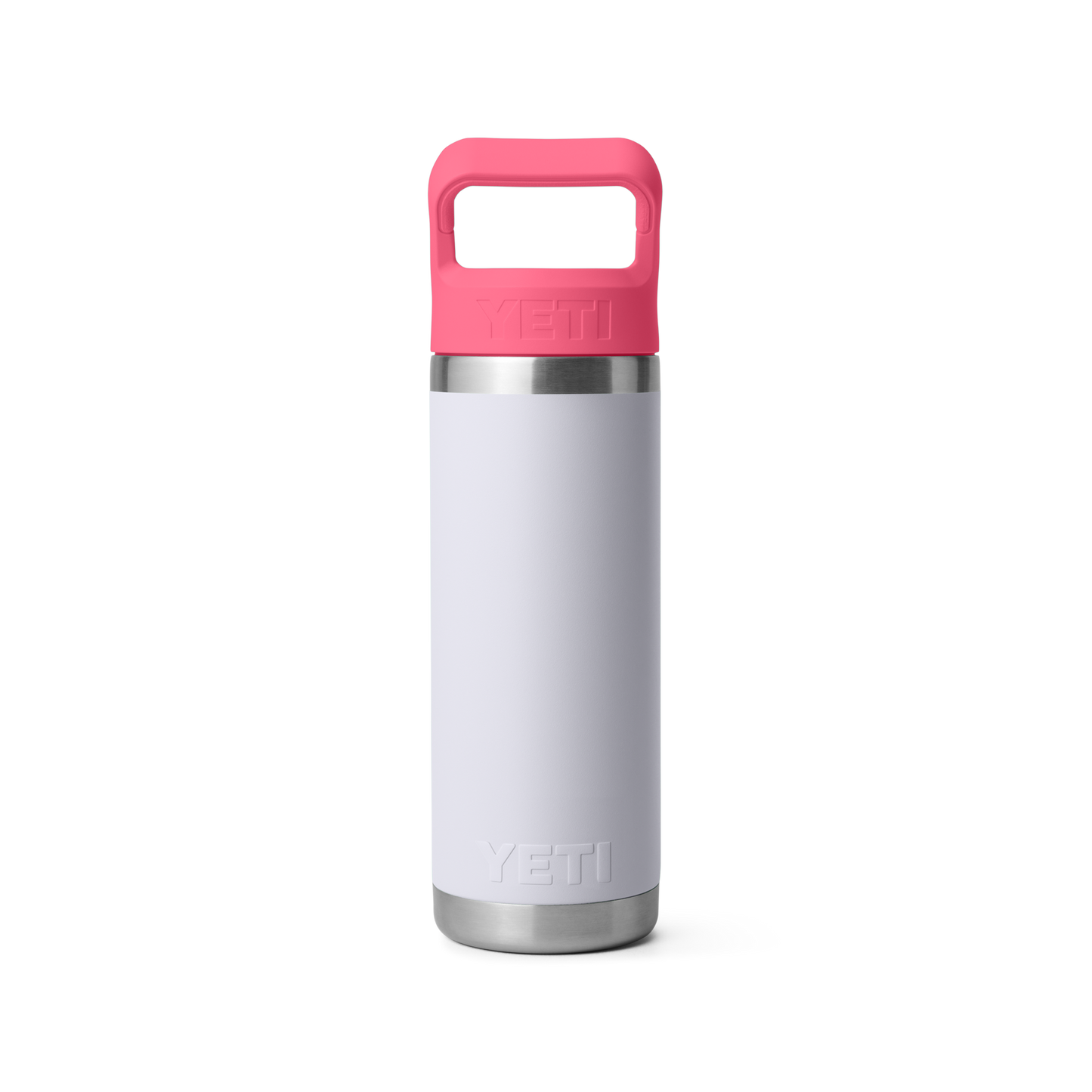 YETI Rambler® 18 oz (532 ml) Bottle Birdie