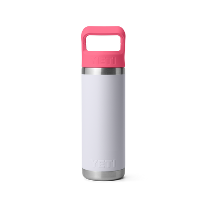 YETI Rambler® 18 oz (532 ml) Bottle Birdie