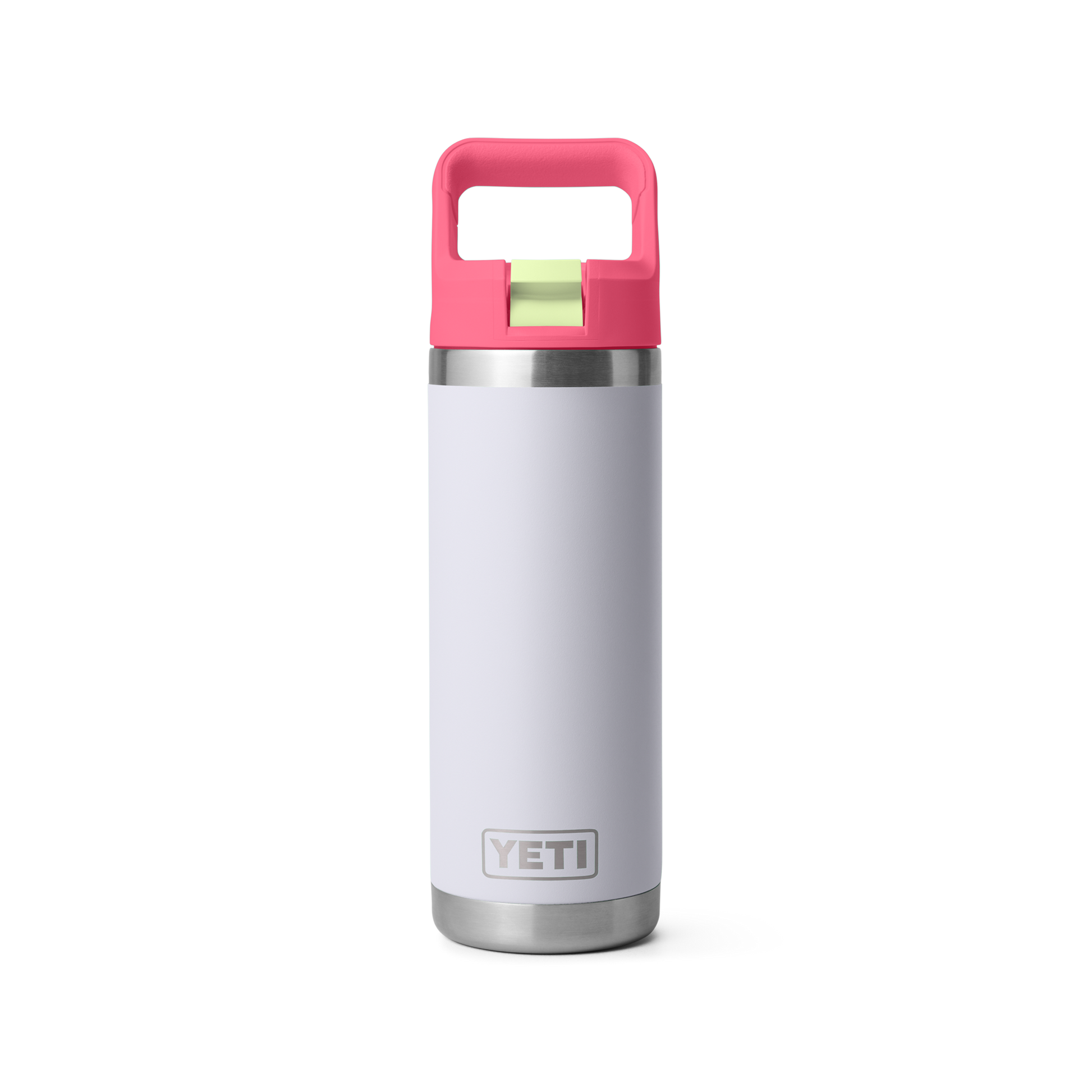YETI Rambler® 18 oz (532 ml) Bottle Birdie