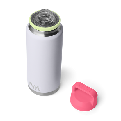 YETI Rambler® 36 oz (1 l) Bottle Birdie
