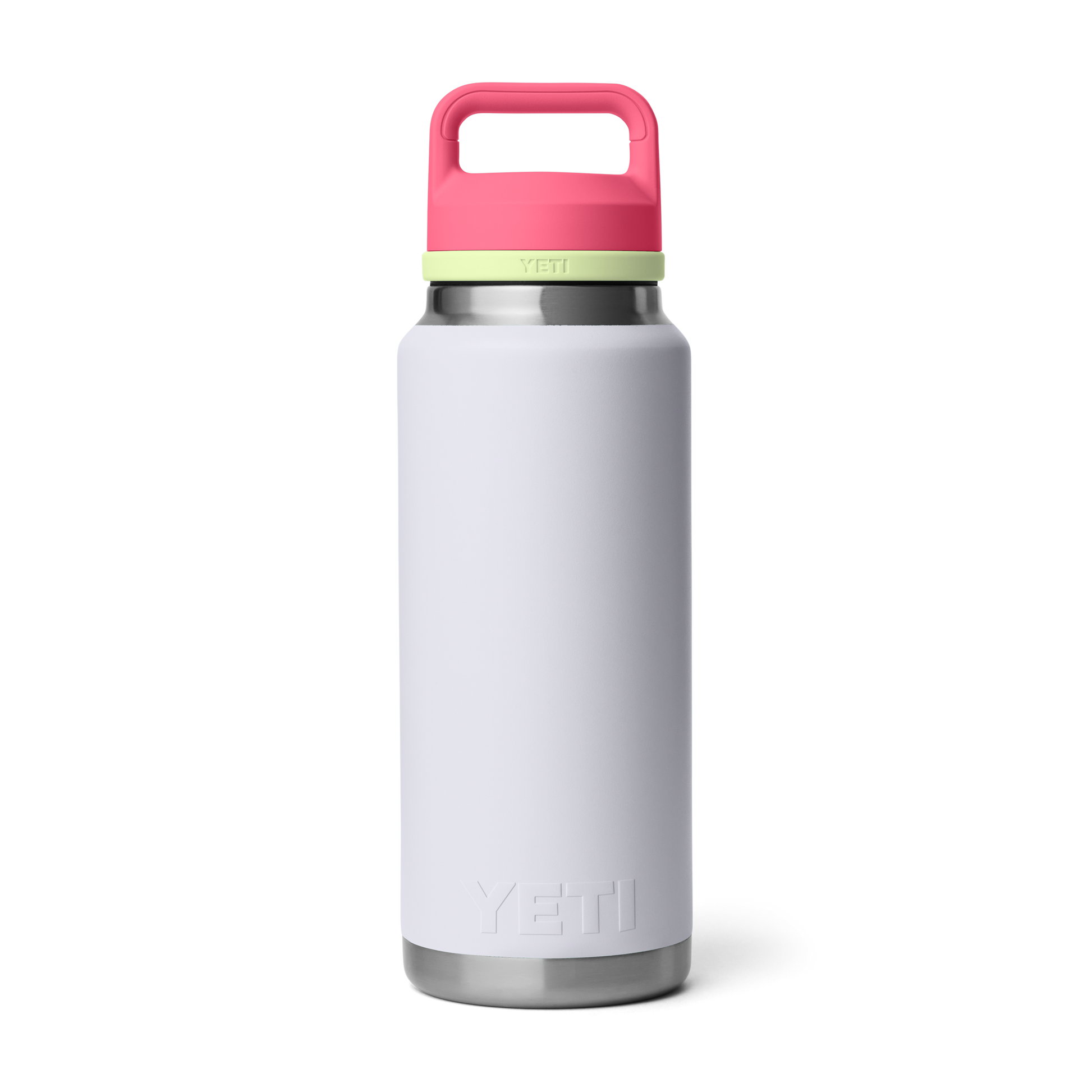 YETI Rambler® 36 oz (1 l) Bottle Birdie