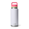 YETI Rambler® 36 oz (1 l) Bottle Birdie