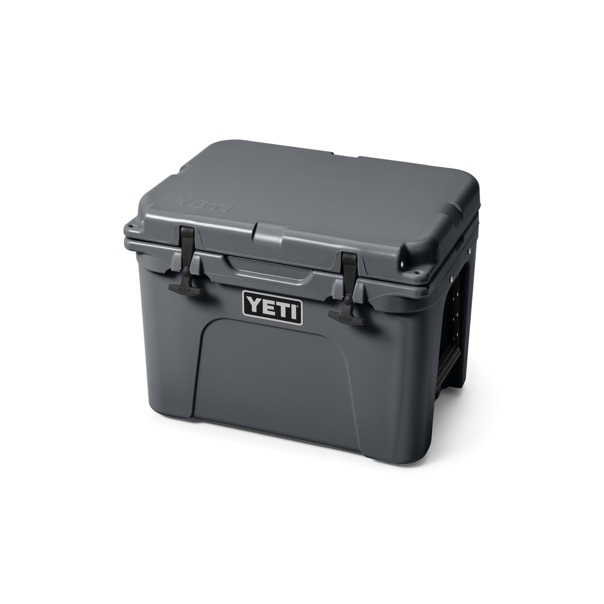 YETI Tundra® Ghiacciaia 35 Charcoal