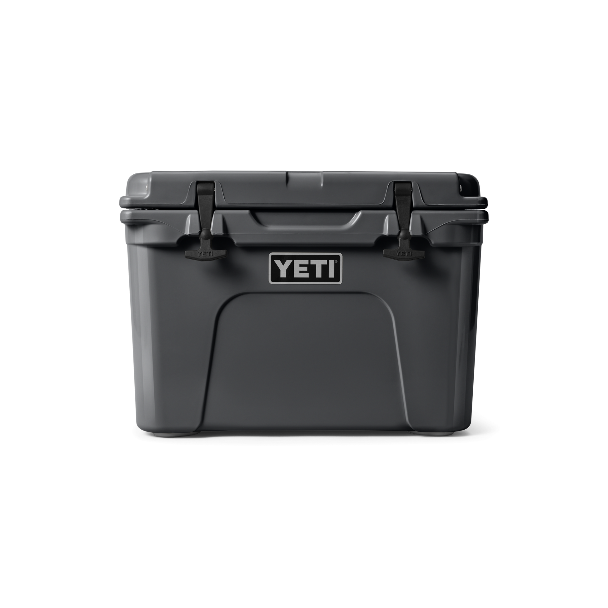YETI Tundra® Ghiacciaia 35 Charcoal