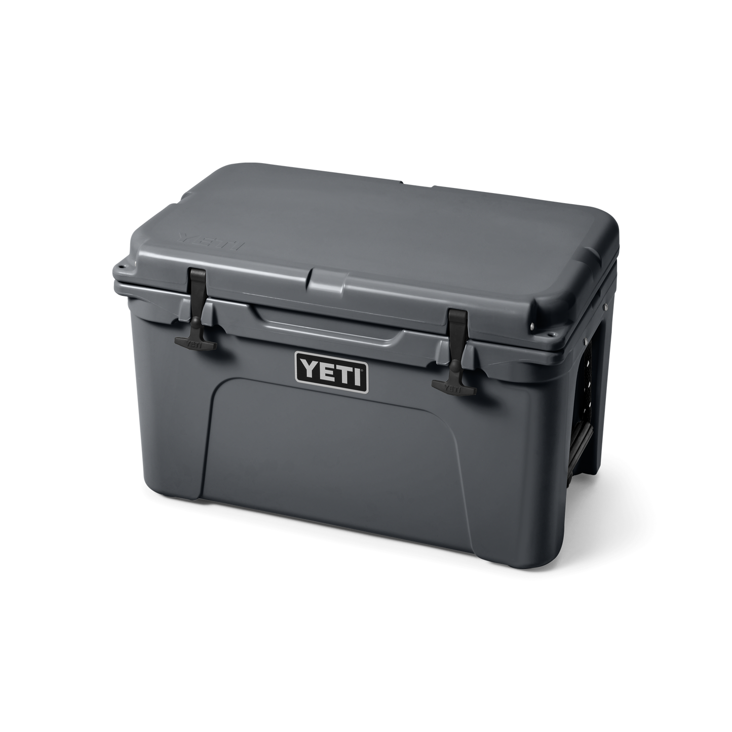 YETI Tundra® Ghiacciaia 45 Charcoal