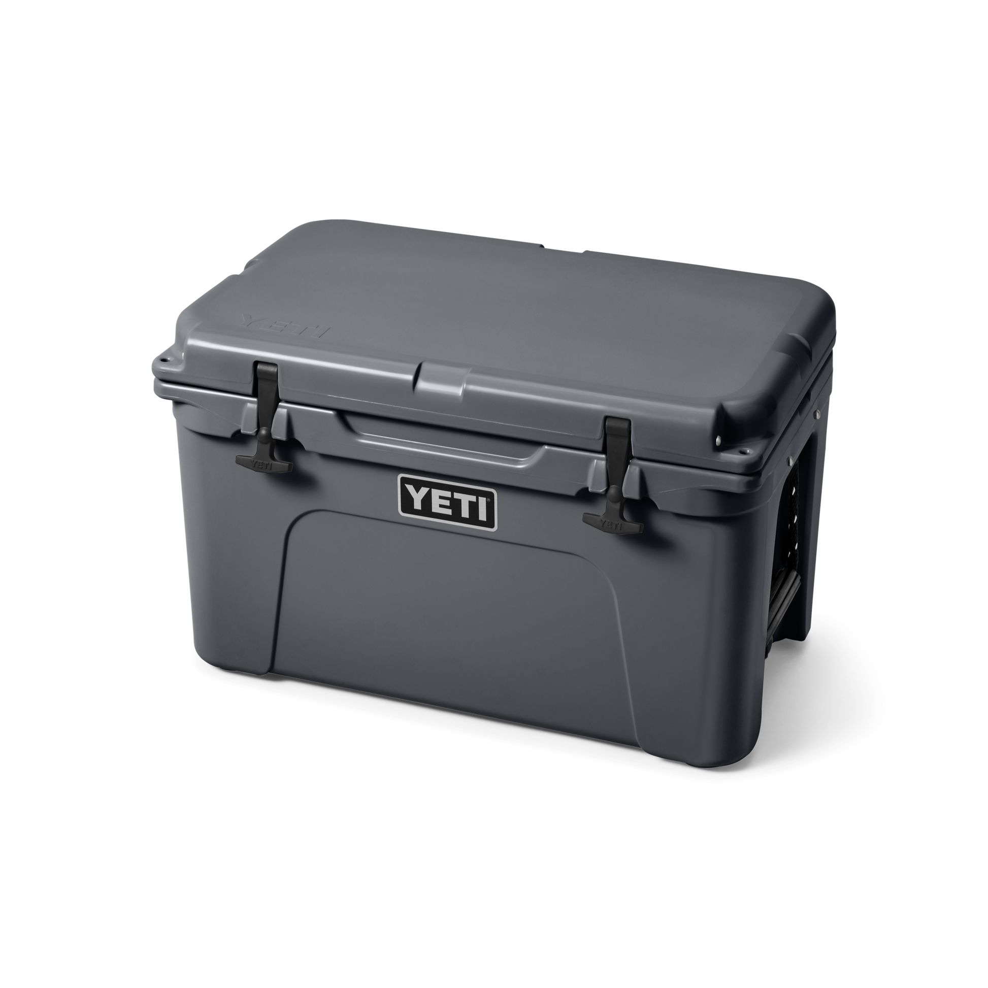 YETI Tundra® Ghiacciaia 45 Charcoal